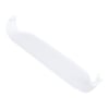 Hotpoint Fridge & Freezer Door Bottle Shelf Rack Front - Image 11