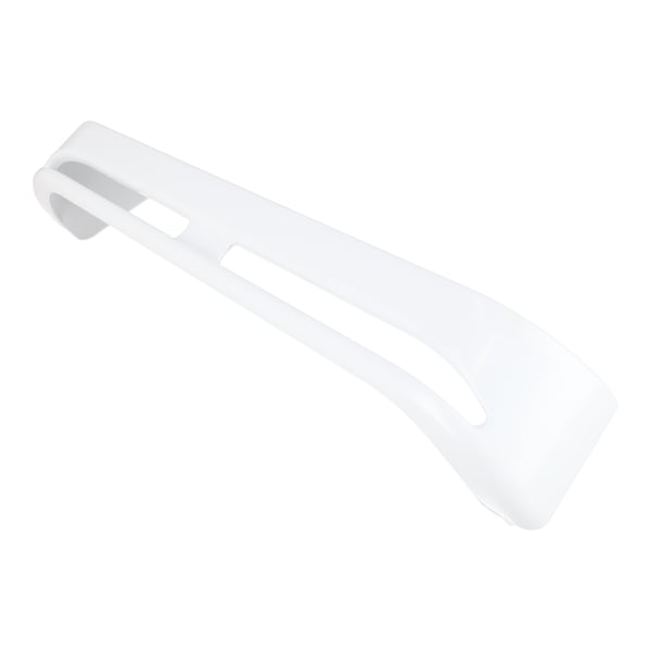 Door Shelf