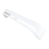 Indesit Fridge & Freezer Door Shelf - Image 1