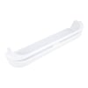 Indesit Fridge & Freezer Door Shelf - Image 2