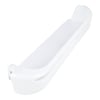 Indesit Fridge & Freezer Door Shelf - Image 3