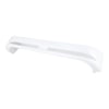 Indesit Fridge & Freezer Door Shelf - Image 4