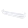 Indesit Fridge & Freezer Door Shelf - Image 5
