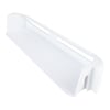 Indesit Fridge & Freezer Door Shelf - Image 6