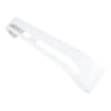 Indesit Fridge & Freezer Door Shelf - Image 7