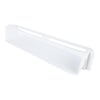 Indesit Fridge & Freezer Door Shelf - Image 8