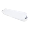 Indesit Fridge & Freezer Door Shelf - Image 9