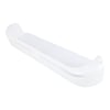 Indesit Fridge & Freezer Door Shelf - Image 10