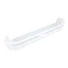 Indesit Fridge & Freezer Door Shelf - Image 11