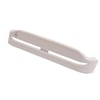 Indesit Fridge & Freezer Bottle Shelf - Image 1