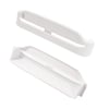 Indesit Fridge & Freezer Bottle Shelf - Image 2