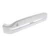 Indesit Fridge & Freezer Bottle Shelf - Image 3