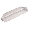 Indesit Fridge & Freezer Bottle Shelf - Image 4