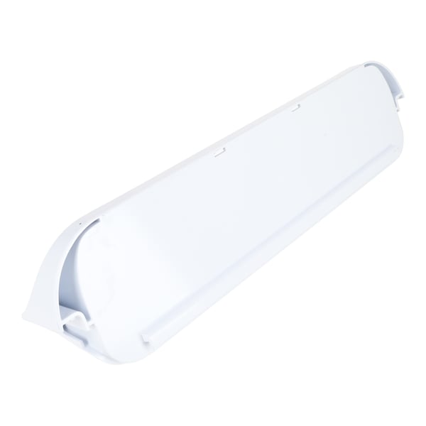 Door Shelf Rack Base
