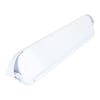 Hotpoint Fridge & Freezer Door Shelf Rack Base - Image 1