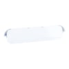 Hotpoint Fridge & Freezer Door Shelf Rack Base - Image 2