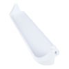 Hotpoint Fridge & Freezer Door Shelf Rack Base - Image 3