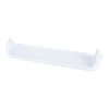 Hotpoint Fridge & Freezer Door Shelf Rack Base - Image 5
