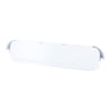 Hotpoint Fridge & Freezer Door Shelf Rack Base - Image 6