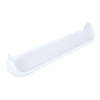 Hotpoint Fridge & Freezer Door Shelf Rack Base - Image 7