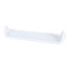 Hotpoint Fridge & Freezer Door Shelf Rack Base - Image 8