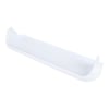 Hotpoint Fridge & Freezer Door Shelf Rack Base - Image 9