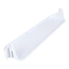 Hotpoint Fridge & Freezer Door Shelf Rack Base - Image 10