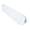 Hotpoint Fridge & Freezer Door Shelf Rack Base - Image 11