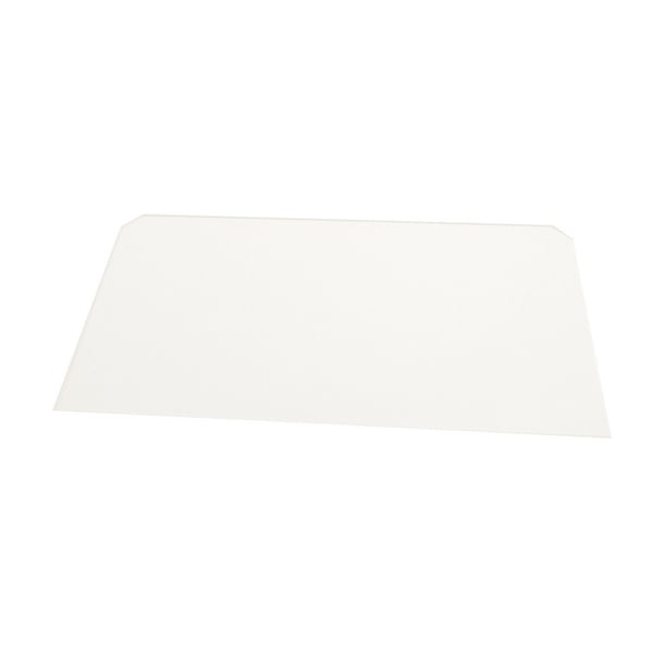 Salad Drawer Crisper Cover Bottom Shelf