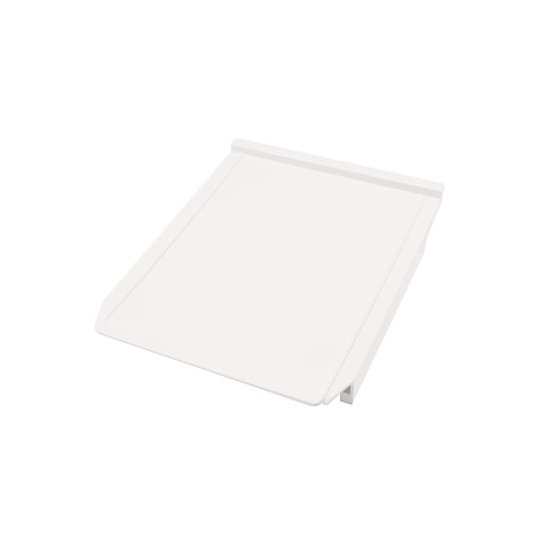 Meat Box Cover Lid Flap