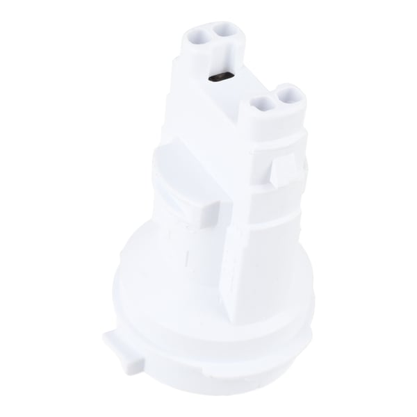 Lamp Bulb Light Holder Socket