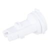 Indesit Fridge & Freezer Lamp Bulb Light Holder Socket - Image 3
