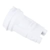 Indesit Fridge & Freezer Lamp Bulb Light Holder Socket - Image 5