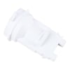 Indesit Fridge & Freezer Lamp Bulb Light Holder Socket - Image 6
