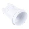 Indesit Fridge & Freezer Lamp Bulb Light Holder Socket - Image 7