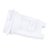 Indesit Fridge & Freezer Lamp Bulb Light Holder Socket - Image 8