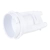 Indesit Fridge & Freezer Lamp Bulb Light Holder Socket - Image 9