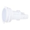 Indesit Fridge & Freezer Lamp Bulb Light Holder Socket - Image 10