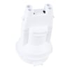 Indesit Fridge & Freezer Lamp Bulb Light Holder Socket - Image 11