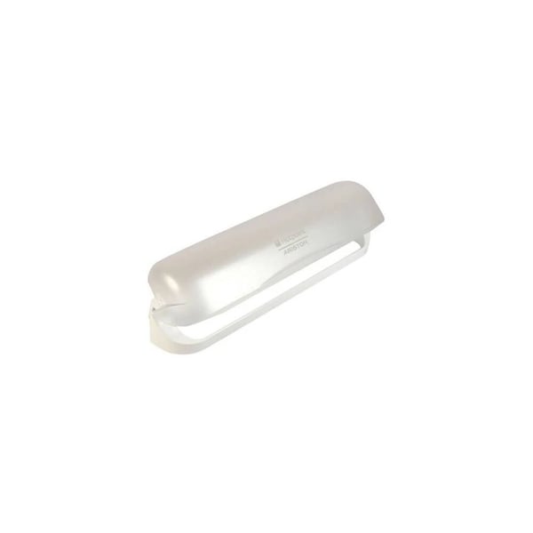 Door Shelf Centre Bottom & Lid