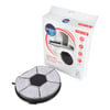 Whirlpool Cooker Hood Carbon Filter (Type 28) - Image 1