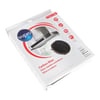 Whirlpool Cooker Hood Carbon Filter (Type 28) - Image 3