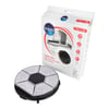 Whirlpool Cooker Hood Carbon Filter (Type 28) - Image 4