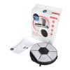 Whirlpool Cooker Hood Carbon Filter (Type 28) - Image 5