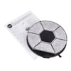 Whirlpool Cooker Hood Carbon Filter (Type 28) - Image 7