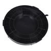 Whirlpool Cooker Hood Carbon Filter (Type 28) - Image 8