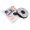 Whirlpool Cooker Hood Carbon Filter (Type 28) - Image 9