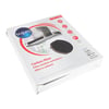 Whirlpool Cooker Hood Carbon Filter (Type 28) - Image 10