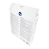 Whirlpool Cooker Hood Carbon Filter (Type 28) - Image 11