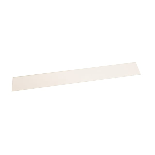 Lamp Cover Glass Lens